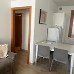 Apartament Ca' Ruffoni Terrace *