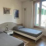 Ca' Ruffoni Terrace Βενετία