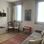 Διαμέρισμα Ca' Ruffoni Terrace
