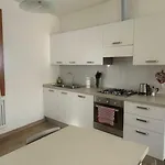 Διαμέρισμα Ca' Ruffoni Terrace